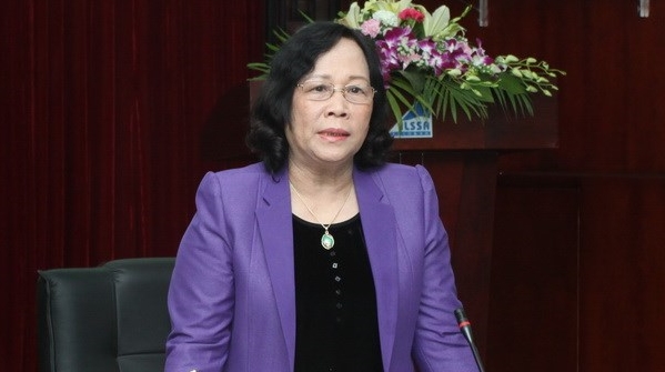 Politik zur Armutsminderung muss effektiv umgesetzt werden